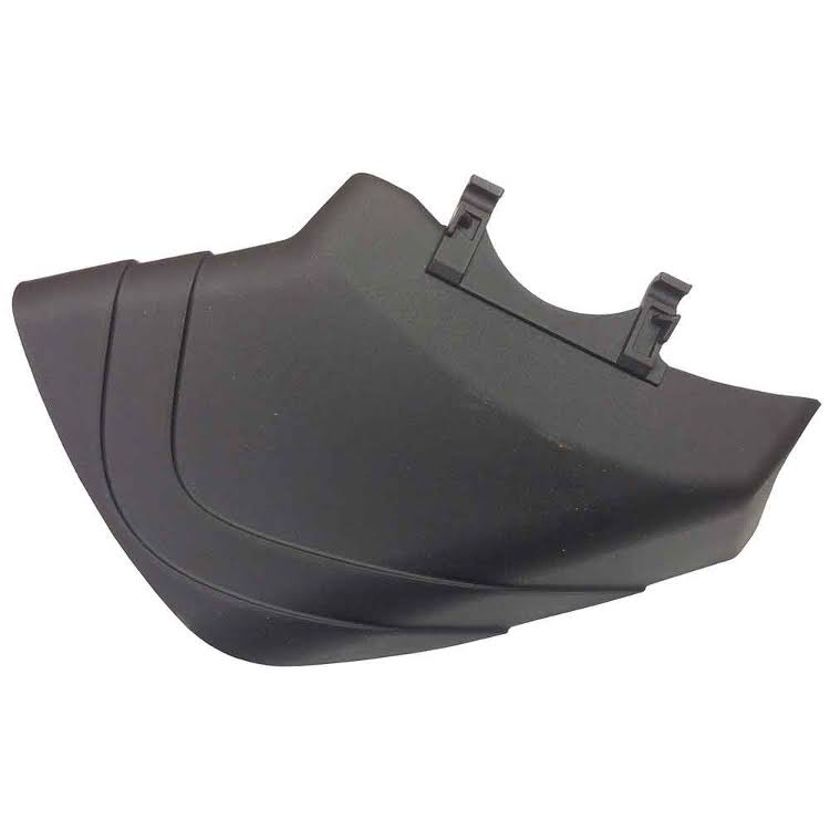 Husqvarna Lawn Mower Deflector Shield 532426129 AYP 419942 x 428