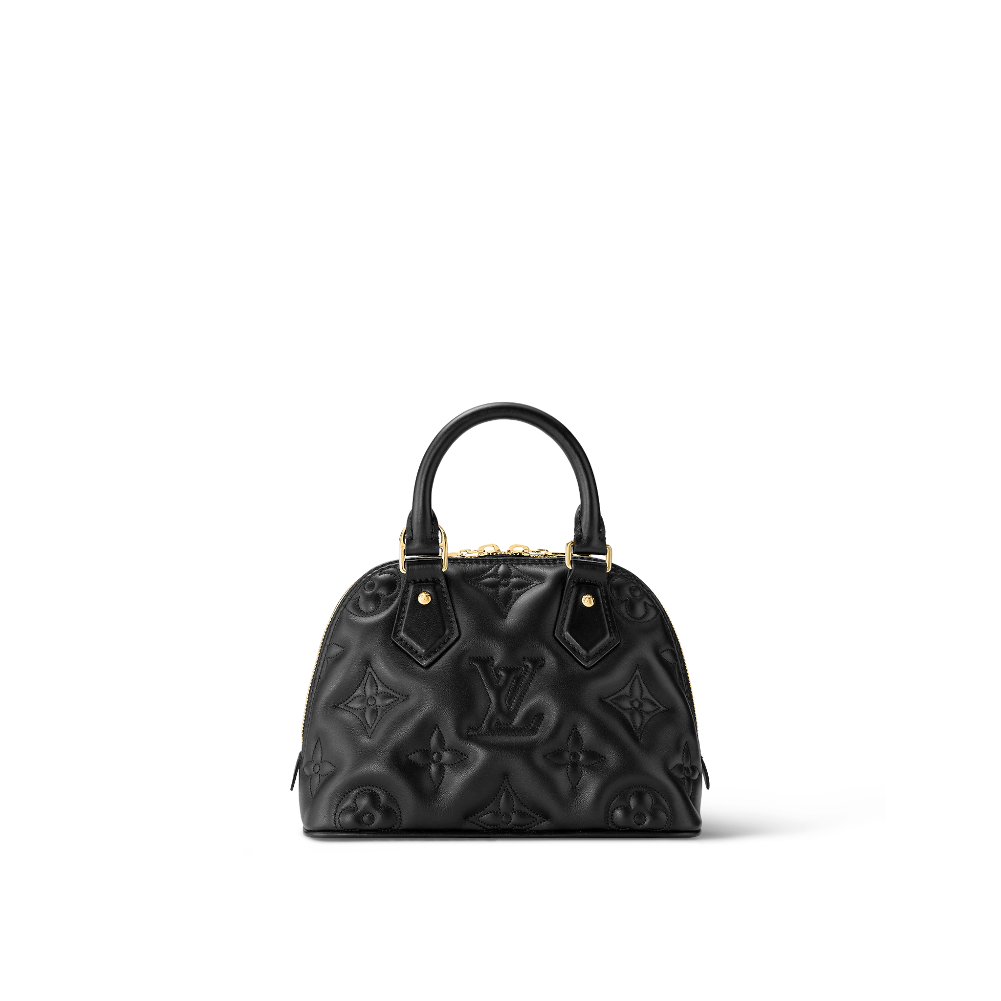 Louis Vuitton M59793 Alma BB