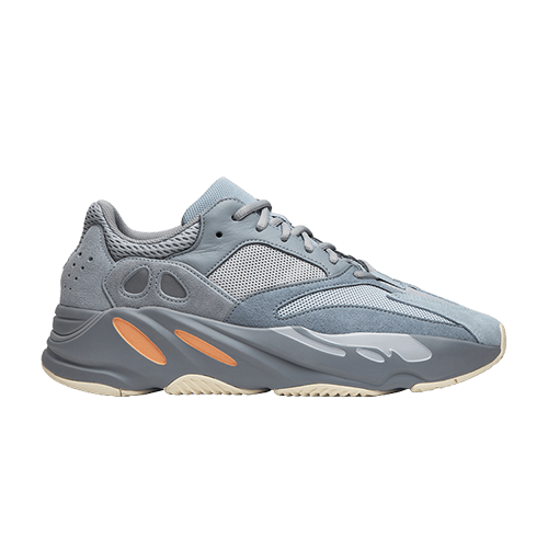 Yeezy Boost 700 ‘Inertia’