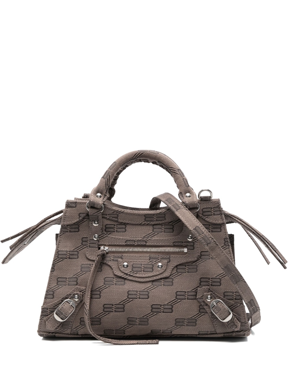 Neo Classic City Mini Bag