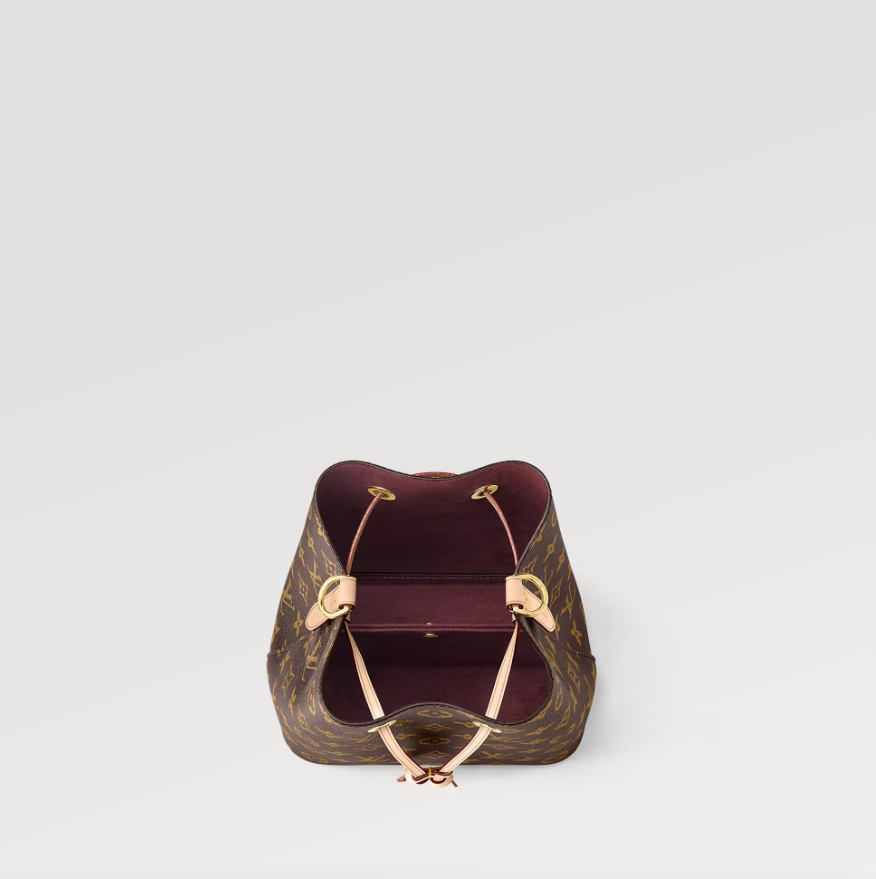 Louis Vuitton M46581 Néonoé BB