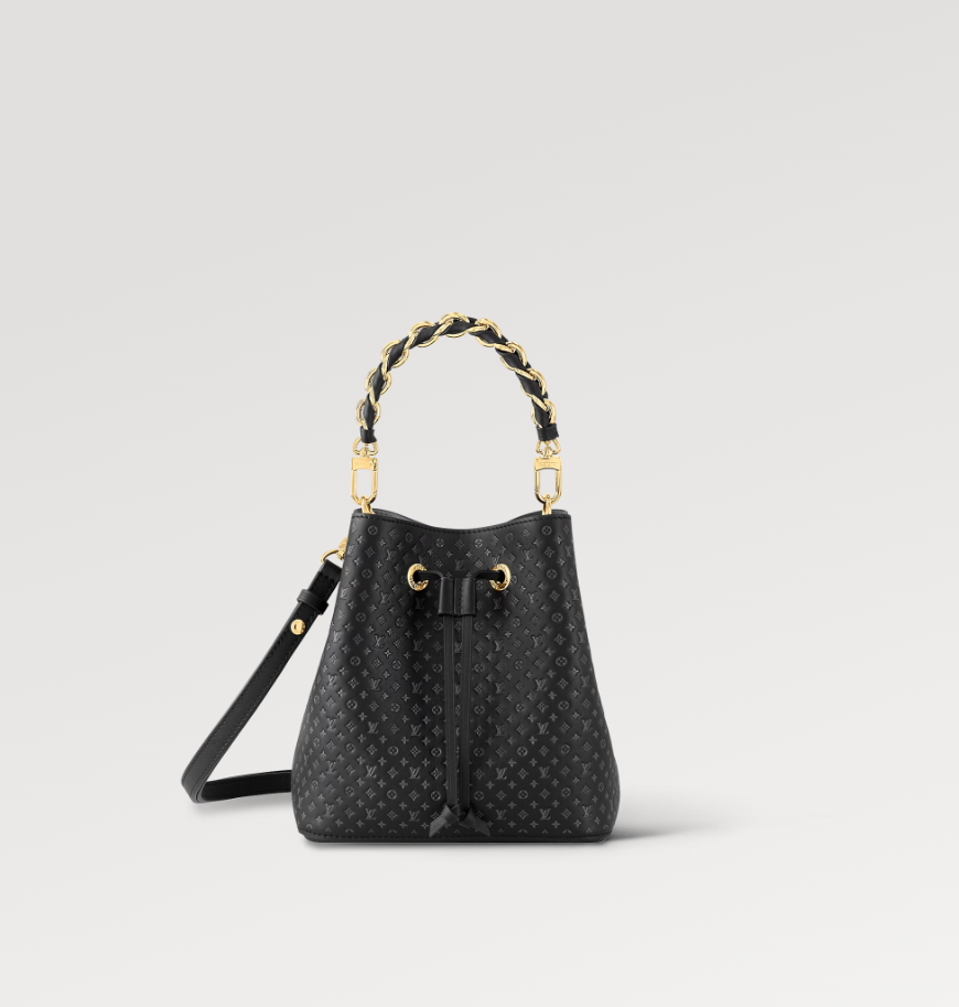 Louis Vuitton M22598 Néonoé BB