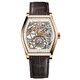 VACHERON CONSTANTIN