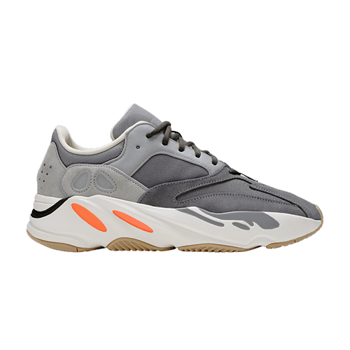 Yeezy Boost 700 ‘Magnet’