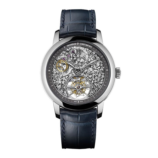 VACHERON CONSTANTIN