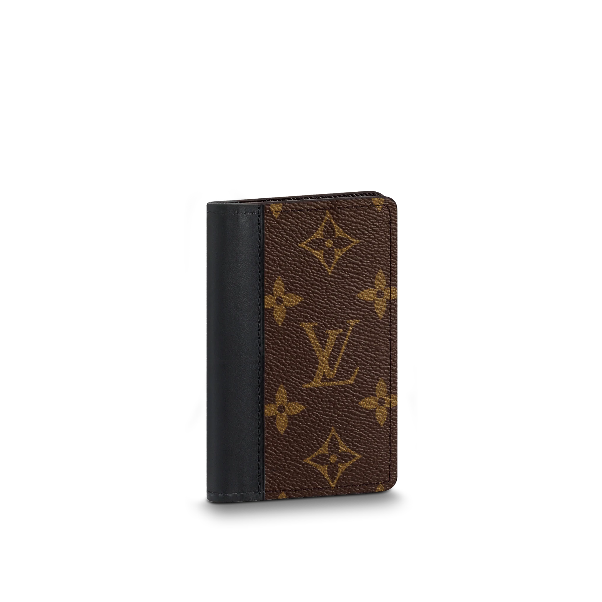 Louis Vuitton M60111