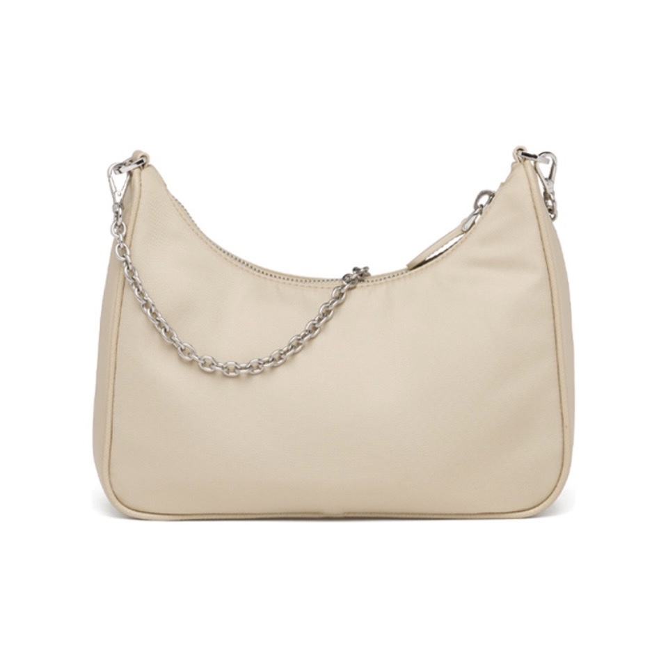 PRADA Prada Hobo2005