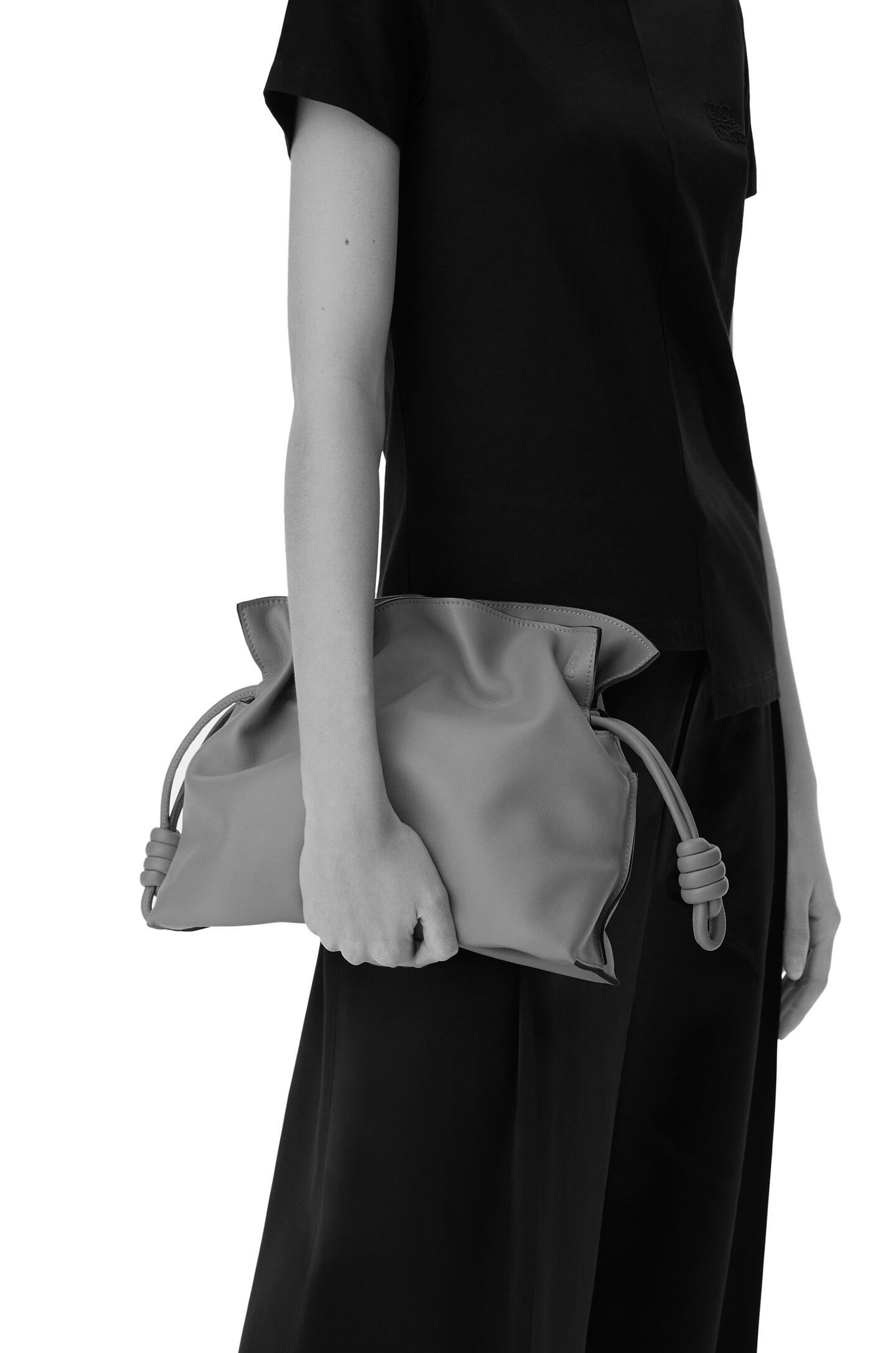 FENDI LOEWE TP-IUSE-H38