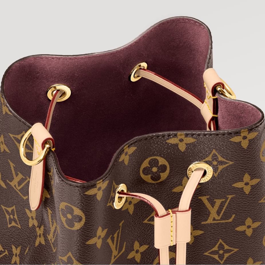 Louis Vuitton M46581 Néonoé BB