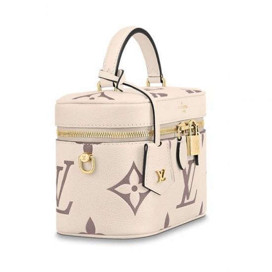 Louis Vuitton Vanity PM