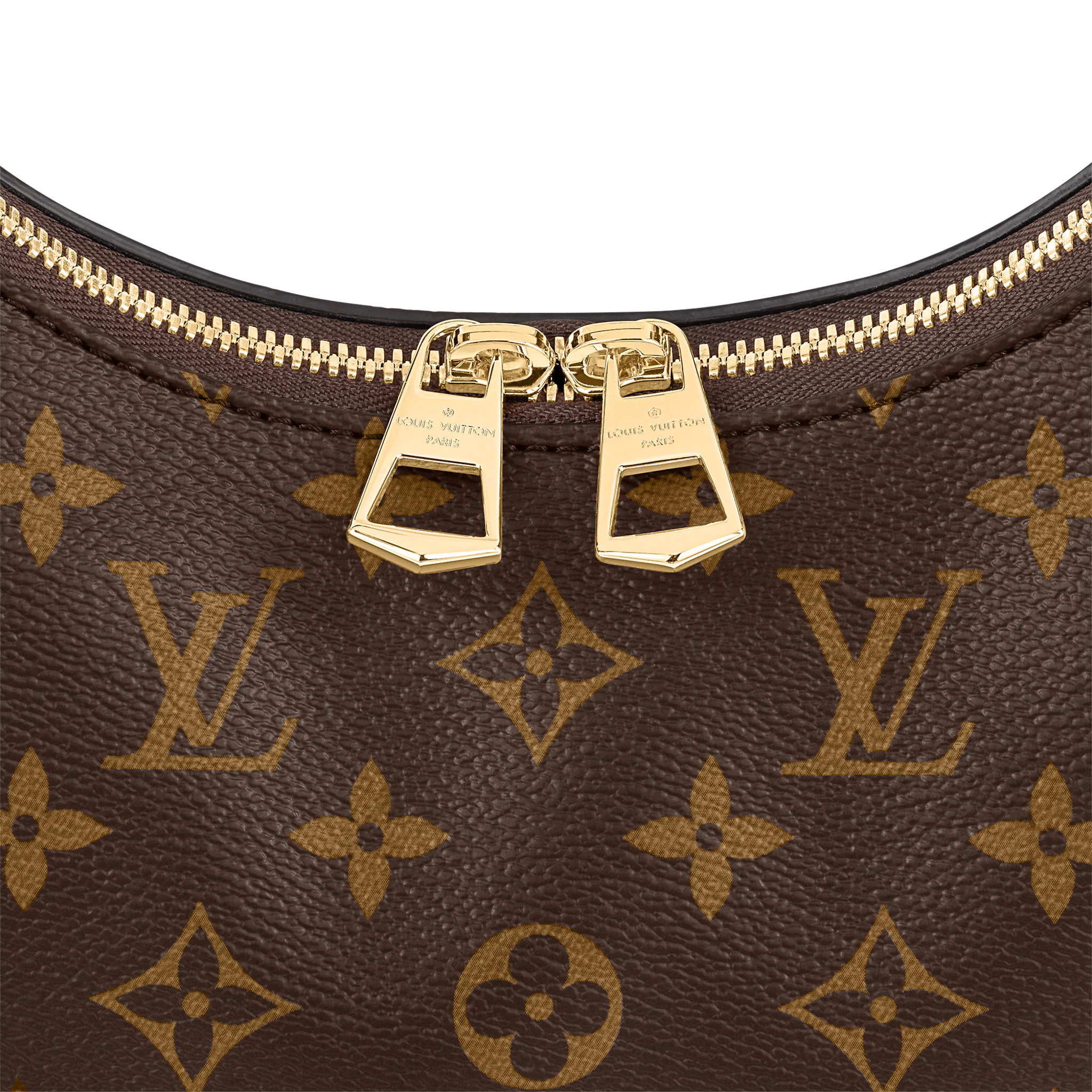Louis Vuitton M45831 Boulogne