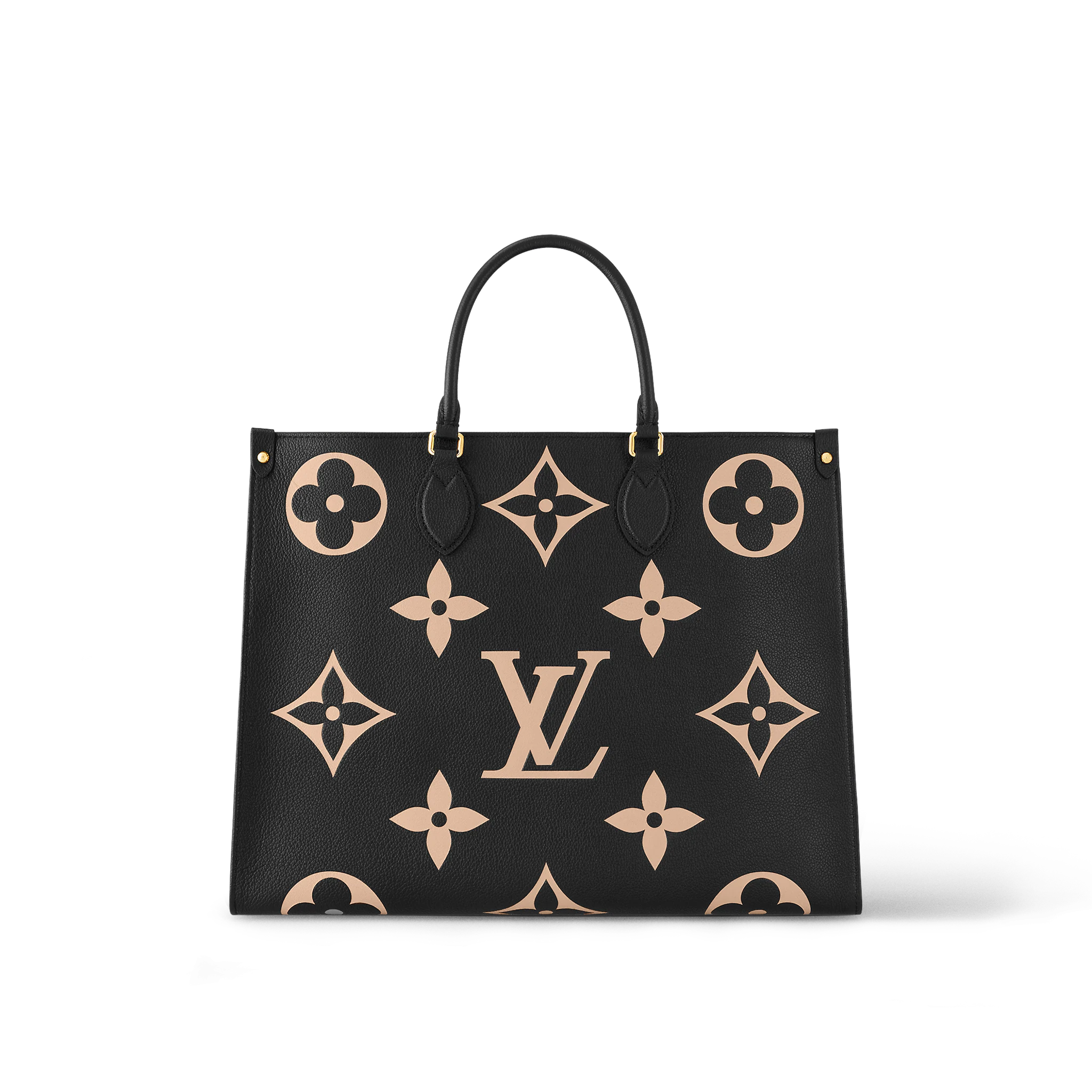 Louis Vuitton M45945 OnTheGo GM