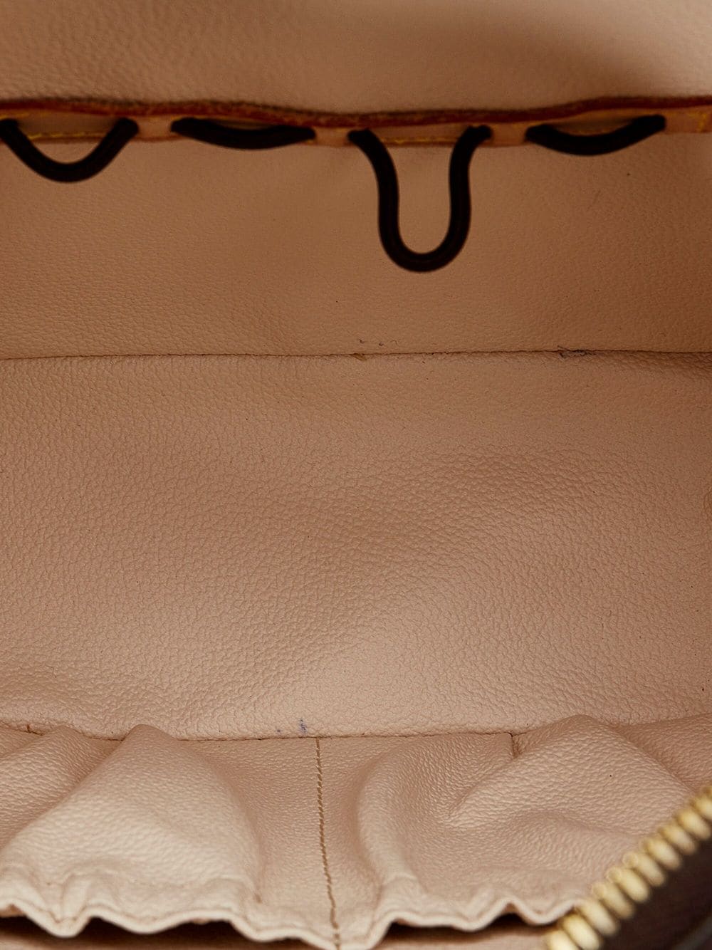 Spontini Tote Bag (2004 Collection)