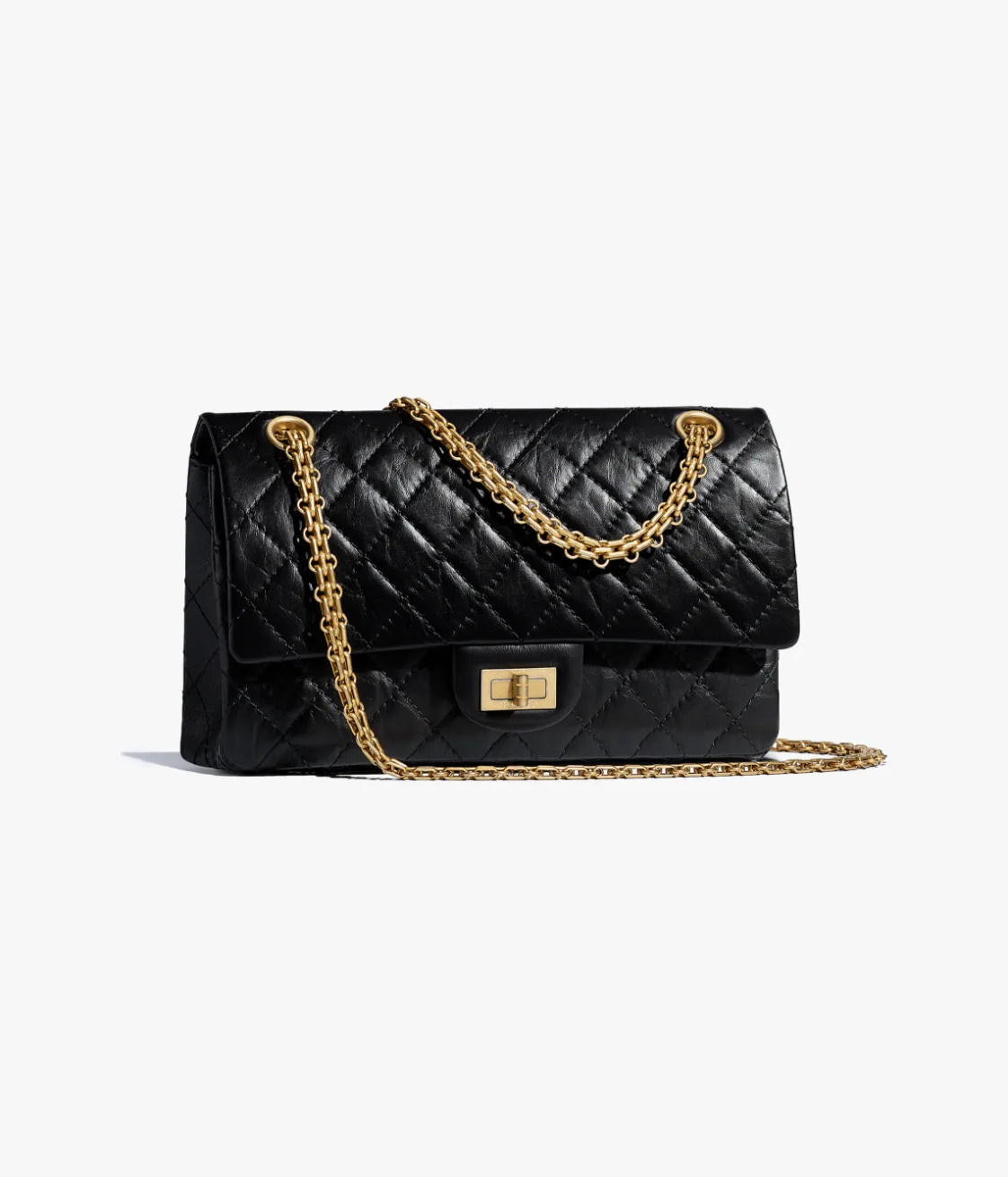 Chanel 2.55 HANDBAG