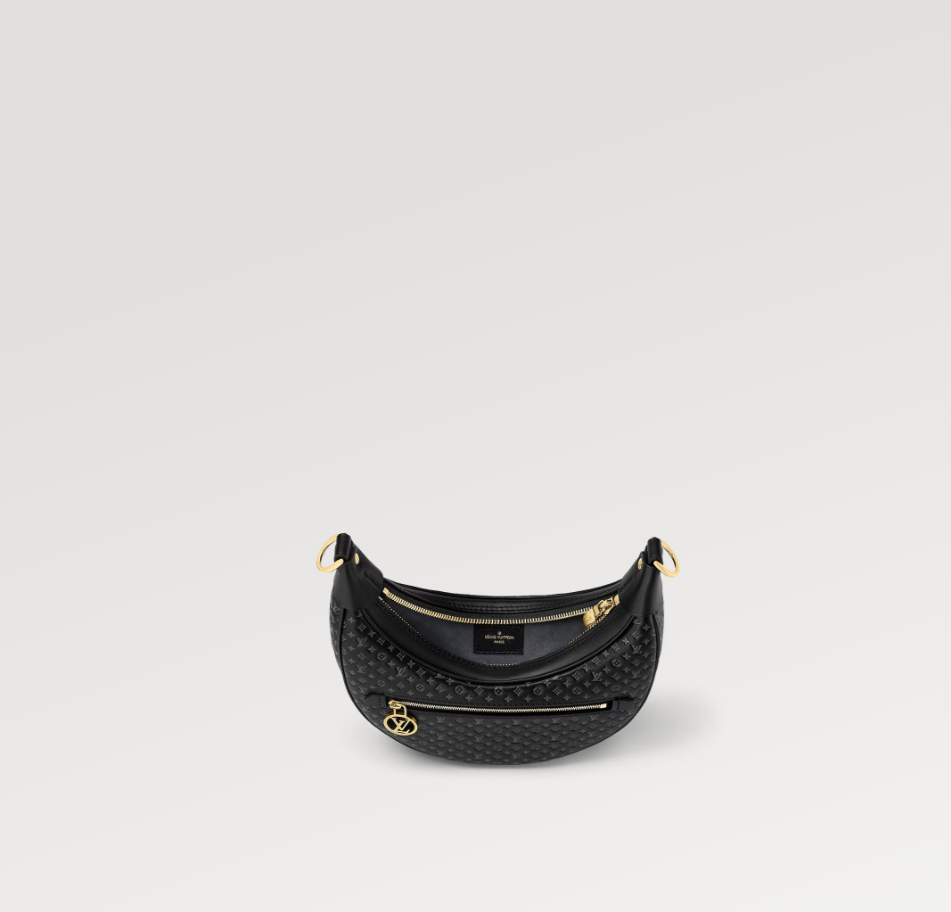 Louis Vuitton M22591 Loop