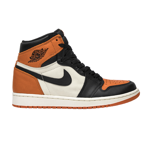 Air Jordan 1 Retro High OG ‘Shattered Backboard’