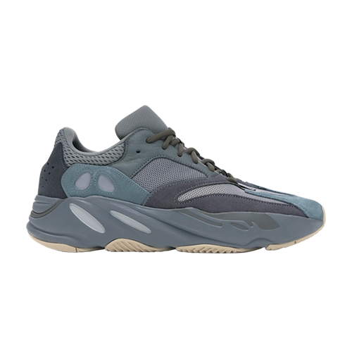 Yeezy Boost 700 ‘Teal Blue’