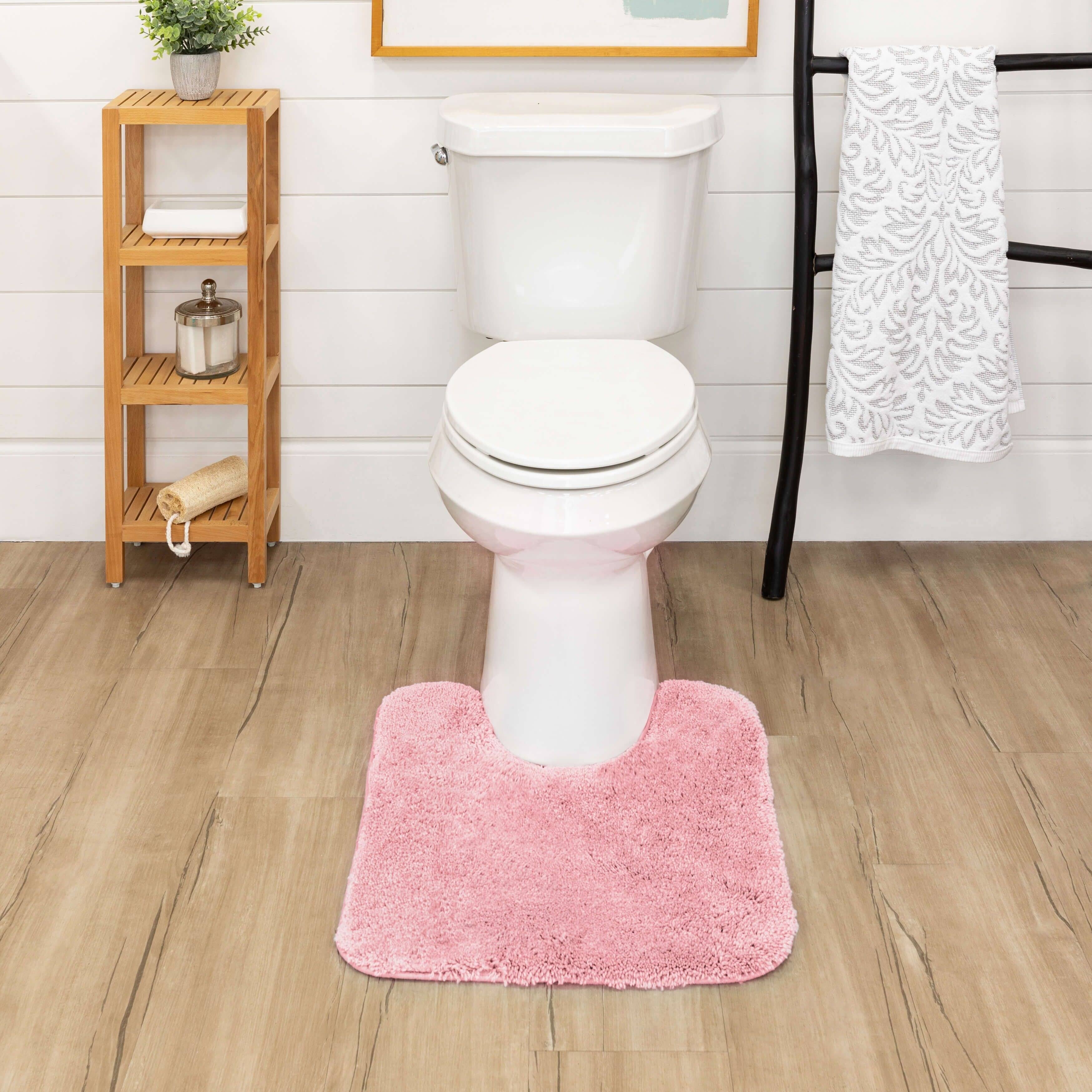 Mohawk Pure Perfection Bath Rug, 20