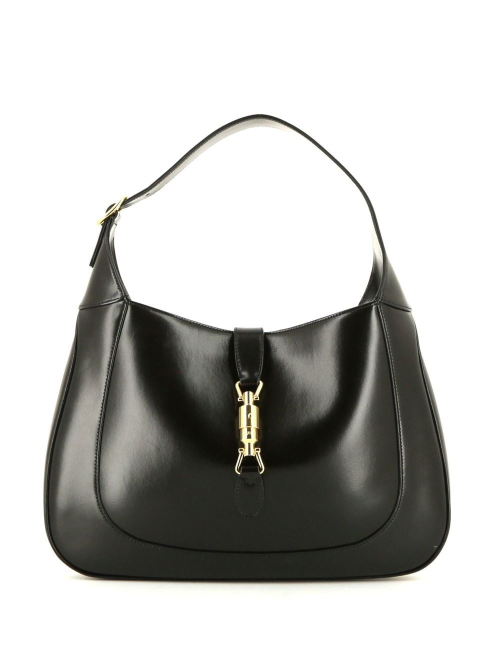 Jackie shoulder bag