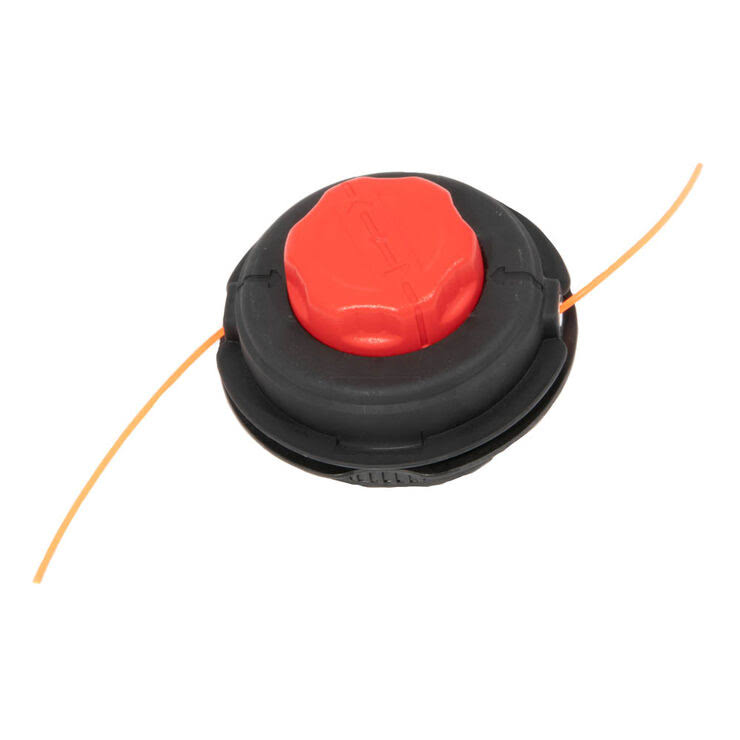 Troy-Bilt Complete Head Assembly
