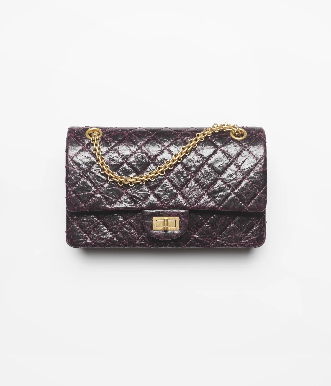 Chanel 2.55 HANDBAG