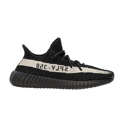 Yeezy Boost 350 V2 ‘Oreo’