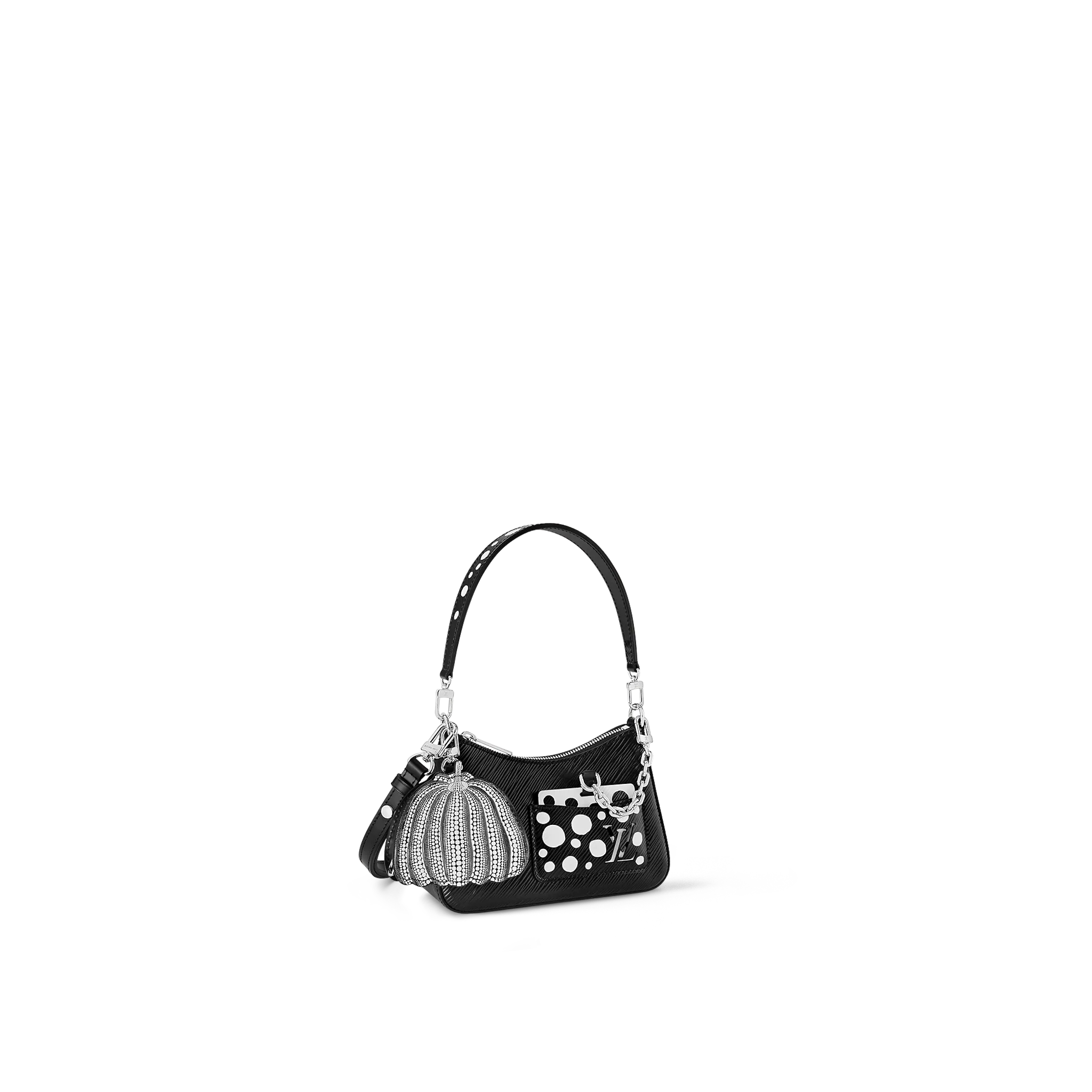 Louis Vuitton M21703 LV x YK MARELLINI