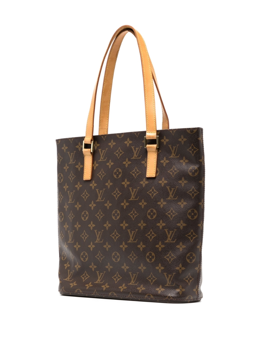 Vavin GM Handbag (2000 Collection)