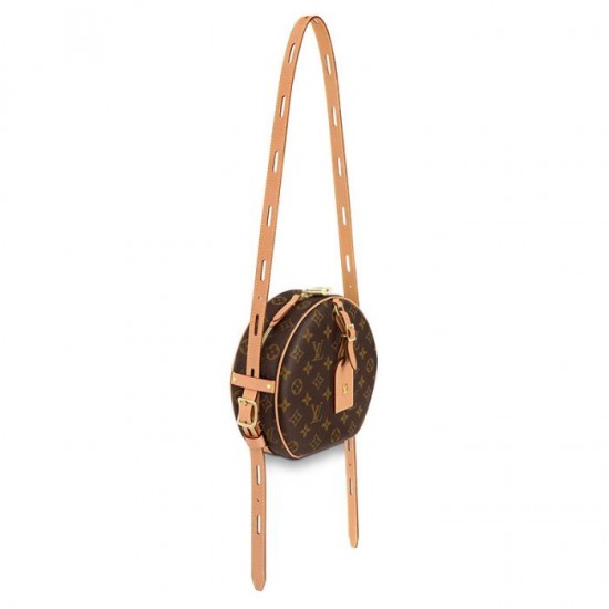 Louis Vuitton M44391 Dauphine MM