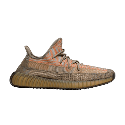 Yeezy Boost 350 V2 ‘Sand Taupe’ Adidas