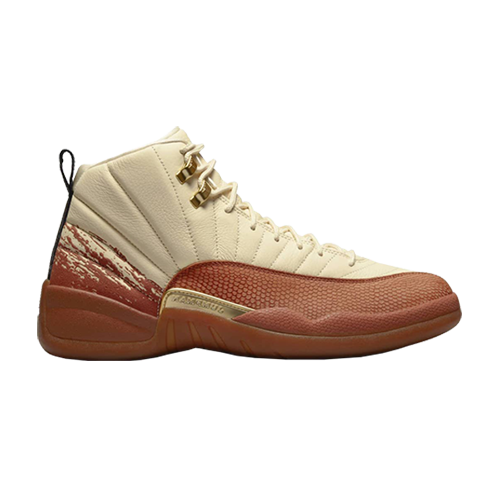 Eastside Golf x Air Jordan 12 Retro ‘Out the Mud’