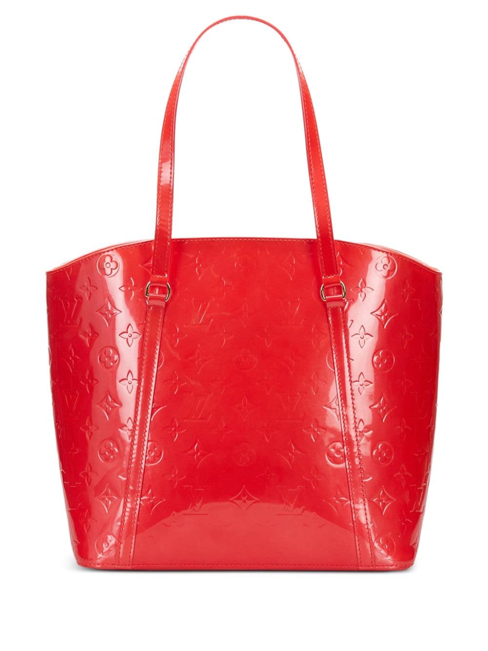 Avalon GM Handbag (2012 Collection)