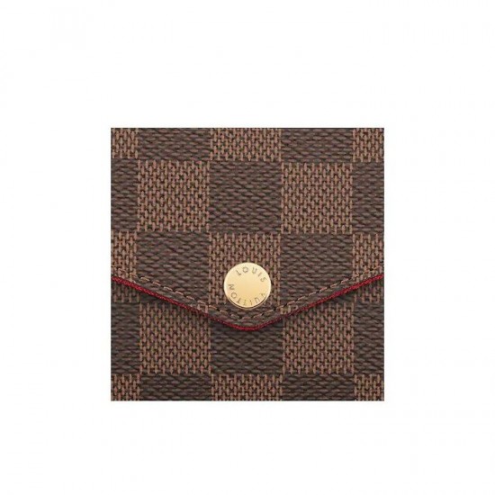 Louis Vuitton N63032 Pochette Felicie