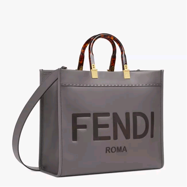 FENDI TP-IUSE-500