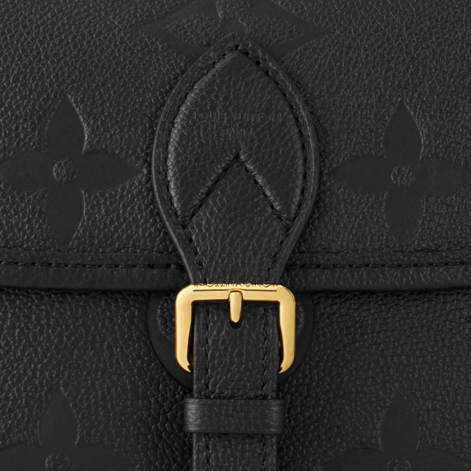 Louis Vuitton M46386 Diane