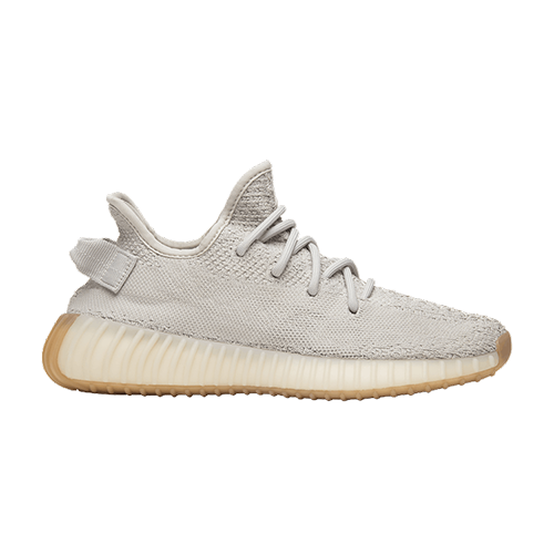 Yeezy Boost 350 V2 ‘Sesame’