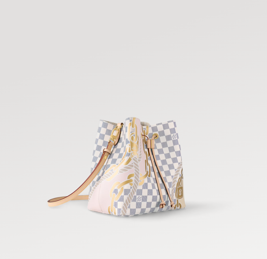 Louis Vuitton N40474 Néonoé MM
