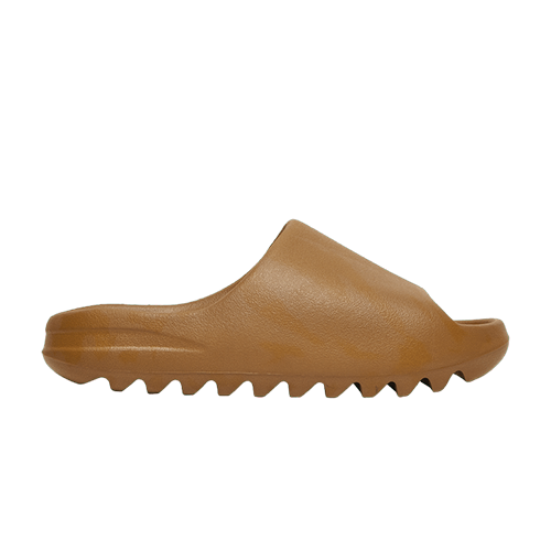 Yeezy Slides ‘Ochre’