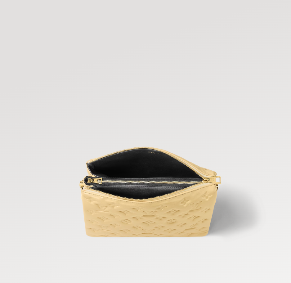 Louis Vuitton M22614 Coussin PM