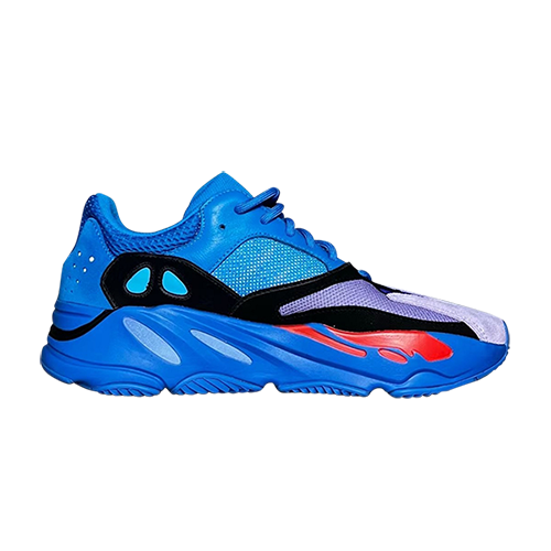 Yeezy Boost 700 ‘Hi-Res Blue’