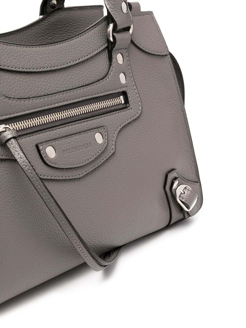 Balenciaga Neo Classic City Small Tote