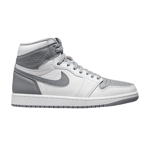 Air Jordan 1 Retro High OG ‘Stealth’