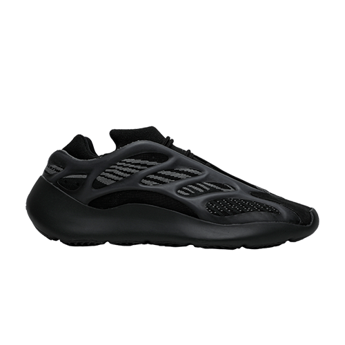 Yeezy 700 V3 ‘Alvah’