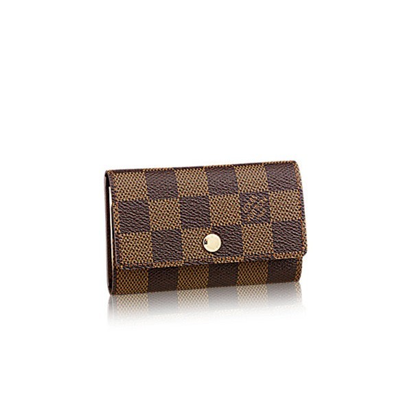 Louis Vuitton Multicles 6 N62630