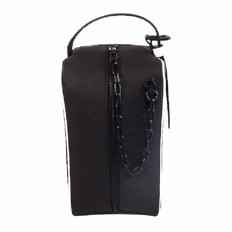 Louis Vuitton M81849 DOPP KIT