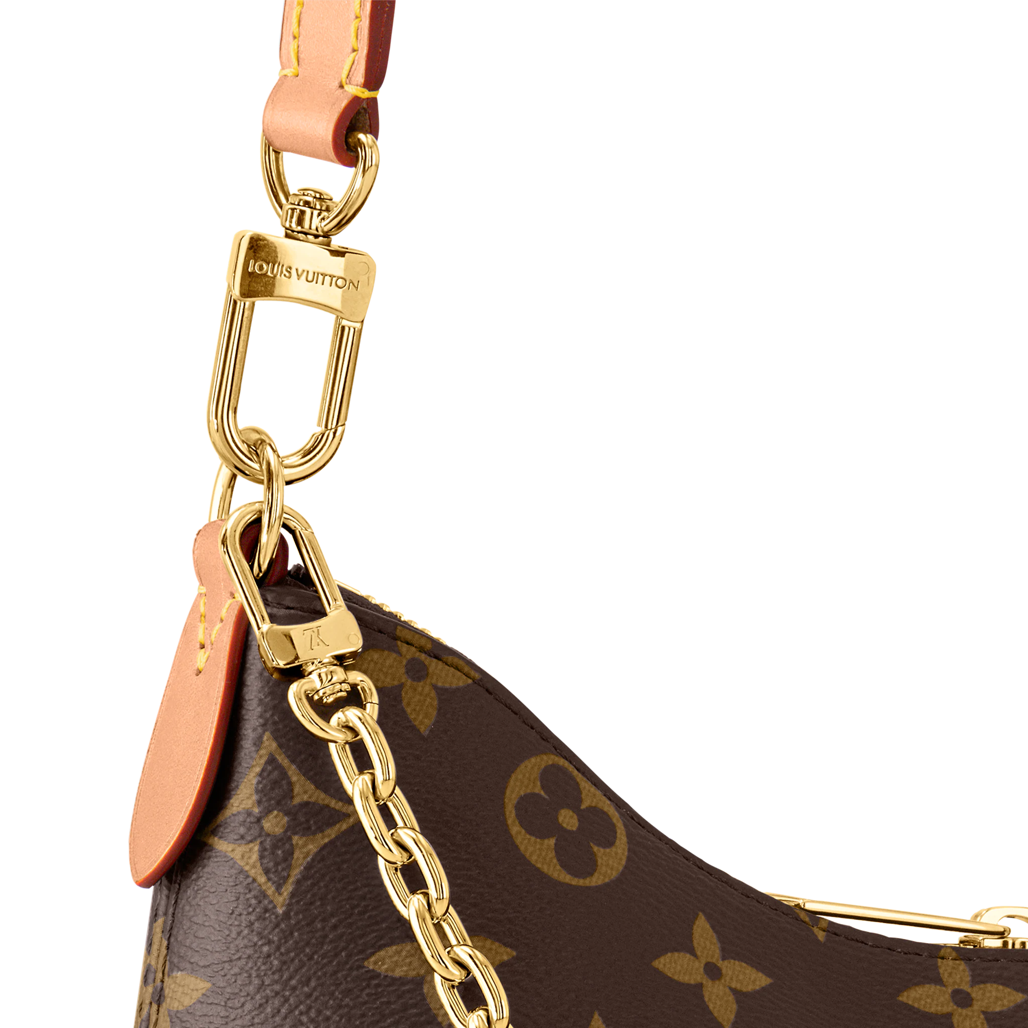 Louis Vuitton M45831 Boulogne
