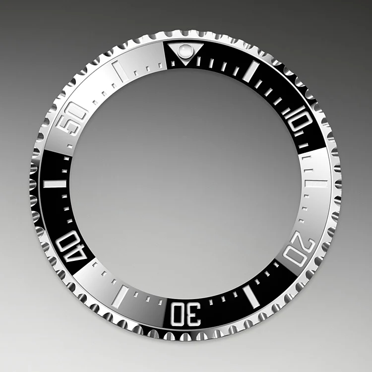 Rolex SEA-DWELLER