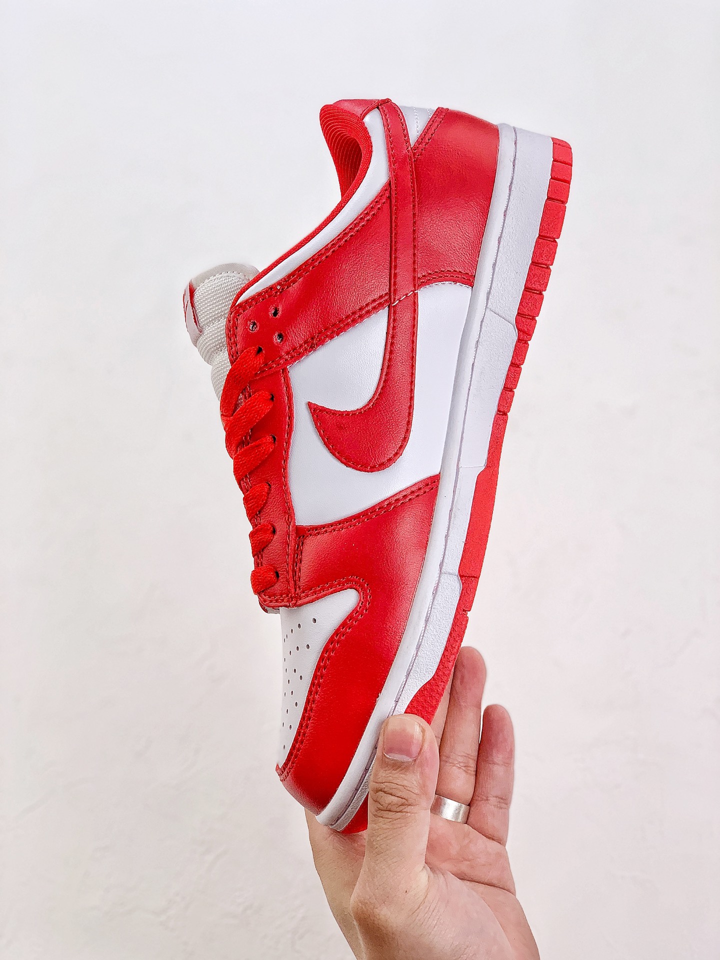 Nike Dunk Low SP 