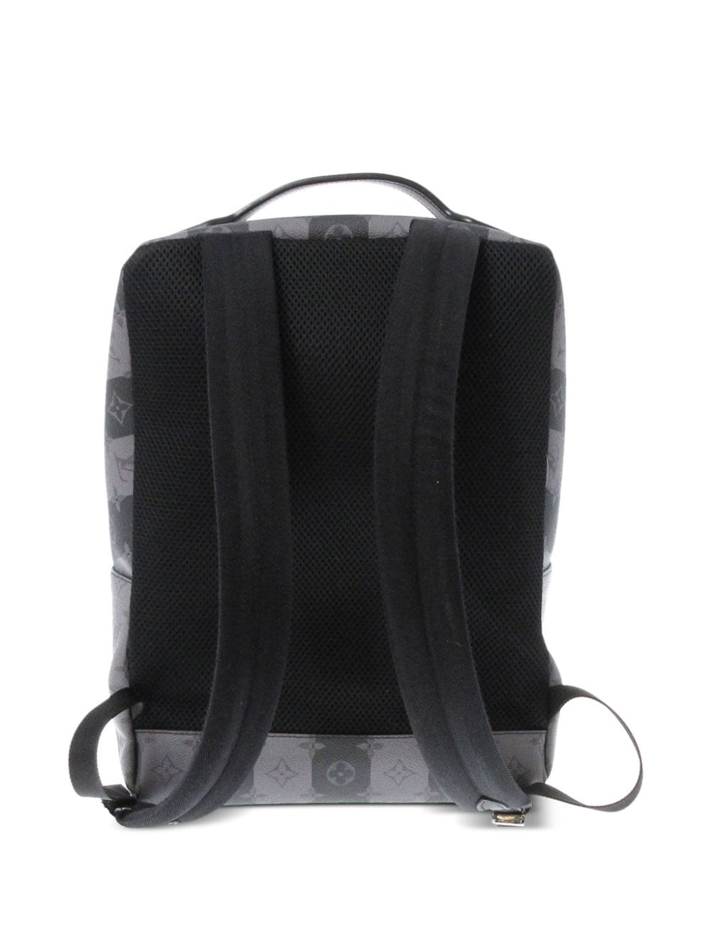 Nigo Workwear Backpack