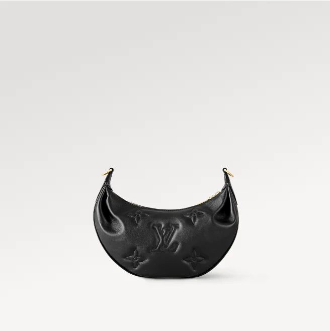 Louis Vuitton M59799 Over the Moon